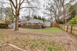 1756 Dresden Dr NE, Brookhaven, GA 30319 - Photo 32