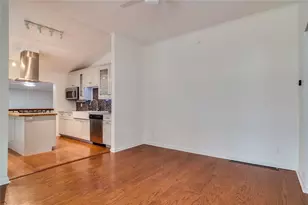 1756 Dresden Dr NE, Brookhaven, GA 30319 - Photo 6