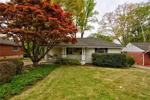 852 Frances Dr SE, Smyrna, GA 30080 - Photo 40