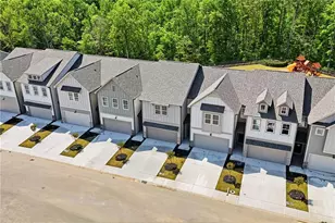 299 Summit View Ln, Jasper, GA 30143 - Photo 38