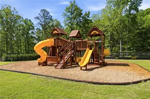 299 Summit View Ln, Jasper, GA 30143 - Photo 36