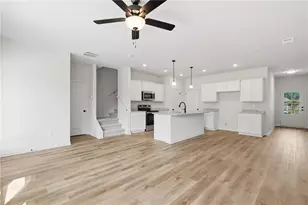 299 Summit View Ln, Jasper, GA 30143 - Photo 4
