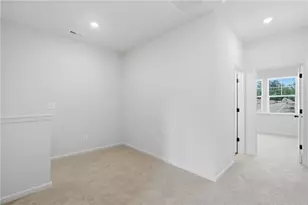 299 Summit View Ln, Jasper, GA 30143 - Photo 12