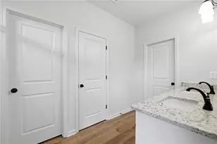 299 Summit View Ln, Jasper, GA 30143 - Photo 24