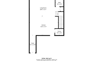 299 Summit View Ln, Jasper, GA 30143 - Photo 42