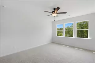 299 Summit View Ln, Jasper, GA 30143 - Photo 20