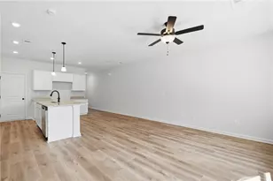 299 Summit View Ln, Jasper, GA 30143 - Photo 6