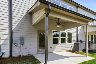 299 Summit View Ln, Jasper, GA 30143 - Photo 30