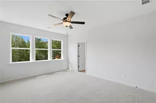 299 Summit View Ln, Jasper, GA 30143 - Photo 22