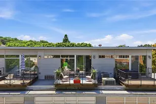 400 Village Parkway NE, Atlanta, GA 30306 - Photo 2