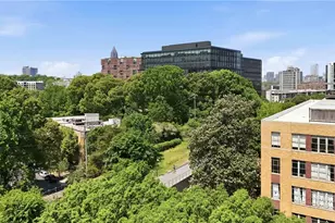 400 Village Parkway NE, Atlanta, GA 30306 - Photo 4