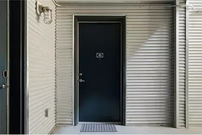 400 Village Parkway NE #123, Atlanta, GA 30306 - Photo 6