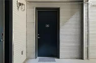 400 Village Parkway NE, Atlanta, GA 30306 - Photo 6