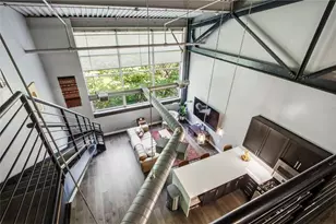 400 Village Parkway NE, Atlanta, GA 30306 - Photo 10