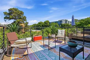 400 Village Parkway NE, Atlanta, GA 30306 - Photo 4