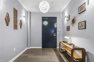 400 Village Parkway NE, Atlanta, GA 30306 - Photo 6