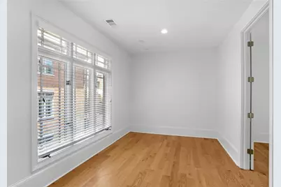 3 Pritchard Way NE, Atlanta, GA 30326 - Photo 14