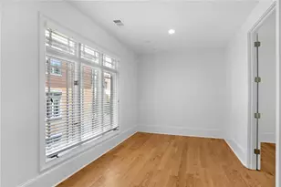 3 Pritchard Way NE, Atlanta, GA 30326 - Photo 14