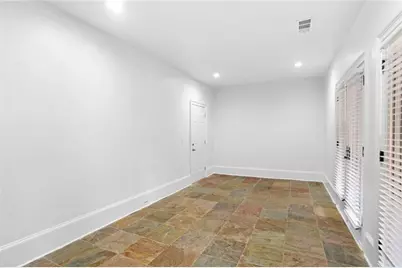 3 Pritchard Way NE, Atlanta, GA 30326 - Photo 2