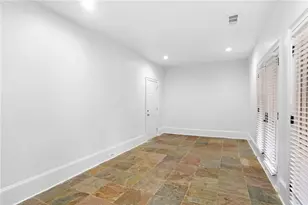 3 Pritchard Way NE, Atlanta, GA 30326 - Photo 2