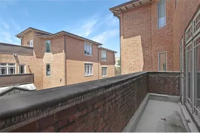 3 Pritchard Way NE, Atlanta, GA 30326 - Photo 20