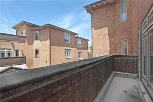 3 Pritchard Way NE, Atlanta, GA 30326 - Photo 20