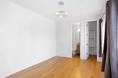 3 Pritchard Way NE, Atlanta, GA 30326 - Photo 16