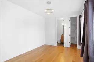 3 Pritchard Way NE, Atlanta, GA 30326 - Photo 16
