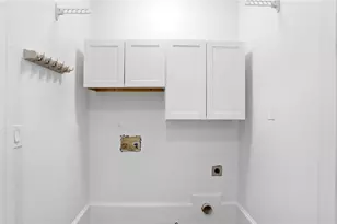 3 Pritchard Way NE, Atlanta, GA 30326 - Photo 18