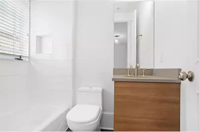 3 Pritchard Way NE, Atlanta, GA 30326 - Photo 12