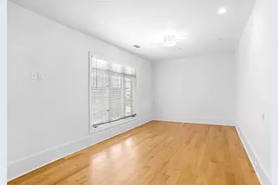 3 Pritchard Way NE, Atlanta, GA 30326 - Photo 8