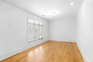 3 Pritchard Way NE, Atlanta, GA 30326 - Photo 8