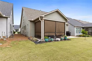 57 Teton Trail, Jasper, GA 30143 - Photo 30