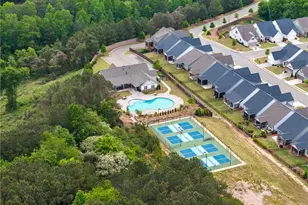 57 Teton Trail, Jasper, GA 30143 - Photo 42
