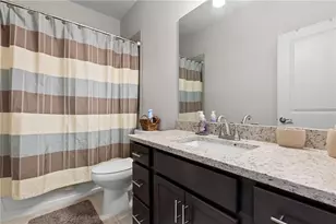 57 Teton Trail, Jasper, GA 30143 - Photo 24