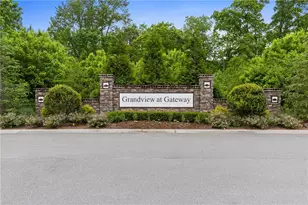 57 Teton Trail, Jasper, GA 30143 - Photo 32