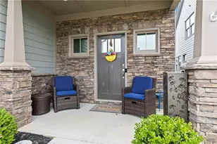 57 Teton Trail, Jasper, GA 30143 - Photo 4