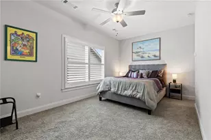 57 Teton Trail, Jasper, GA 30143 - Photo 22