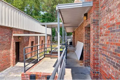 3005 Lenora Church Road #A, Snellville, GA 30078 - Photo 46
