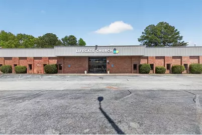 3005 Lenora Church Road #A, Snellville, GA 30078 - Photo 2