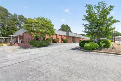 3005 Lenora Church Road #A, Snellville, GA 30078 - Photo 48