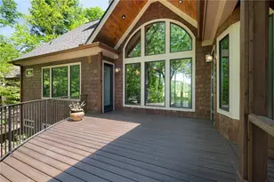 160 Bluestern Dr SE, Big Canoe, GA 30143 - Photo 26