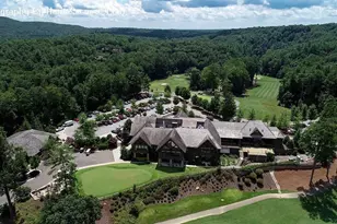 160 Bluestern Dr SE, Big Canoe, GA 30143 - Photo 68