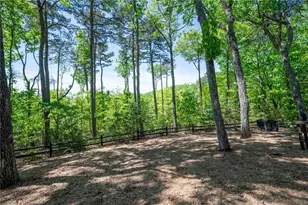 160 Bluestern Dr SE, Big Canoe, GA 30143 - Photo 62