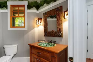 160 Bluestern Dr SE, Big Canoe, GA 30143 - Photo 36