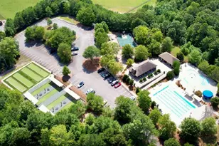 160 Bluestern Dr SE, Big Canoe, GA 30143 - Photo 72