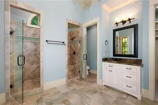 160 Bluestern Dr SE, Big Canoe, GA 30143 - Photo 32
