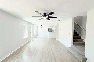 705 Patriot's Point St, Locust Grove, GA 30248 - Photo 14