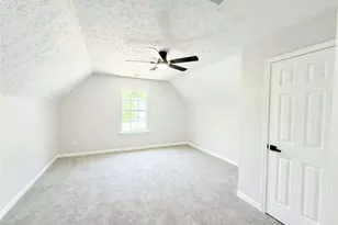 705 Patriot's Point St, Locust Grove, GA 30248 - Photo 24
