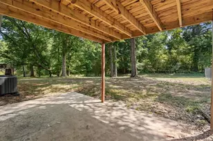 33 Russell Ln, Carrollton, GA 30116 - Photo 32